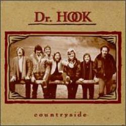 Dr. Hook And The Medecine Show : Country Side